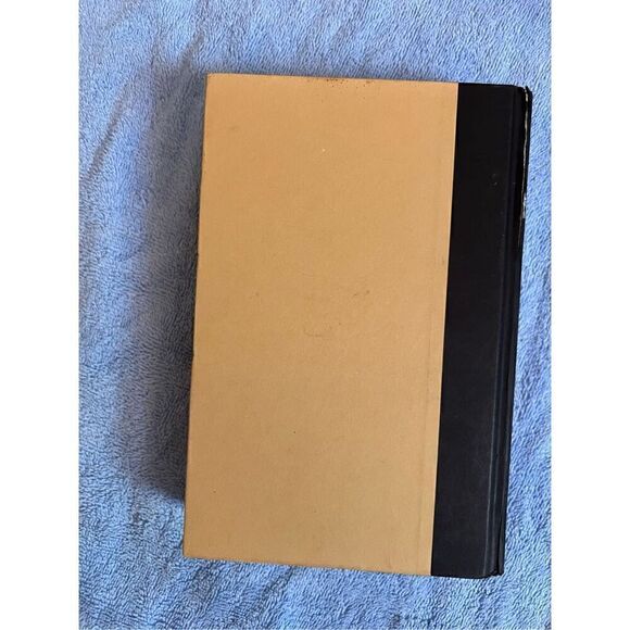 Is That All There Is? book - Picture 5 of 5